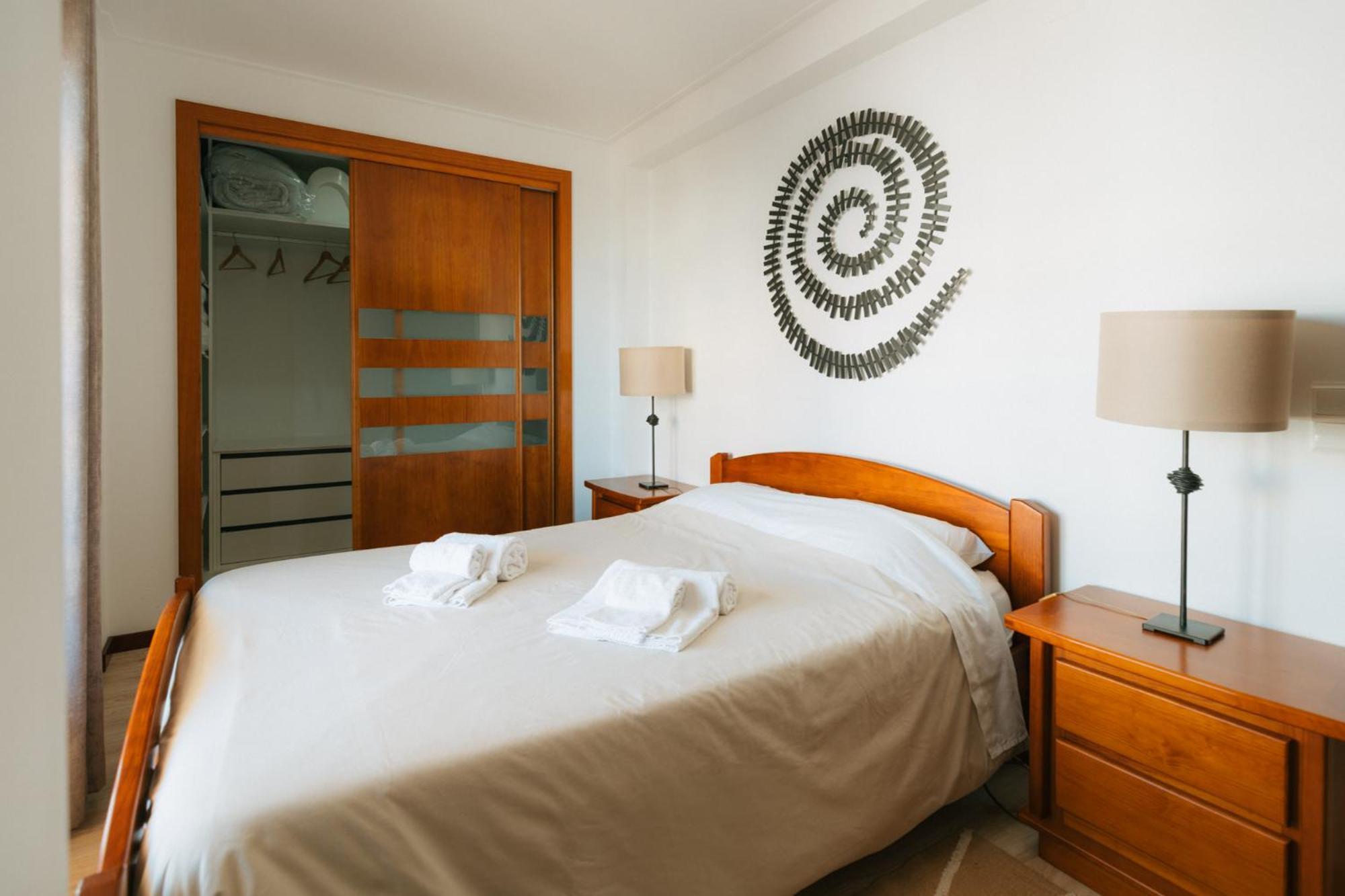 Alfaiate Beach House Santa Cruz (Oeste) Exterior foto